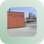 Dieses Bild verlinkt zur Seite Stadtteilzentrum